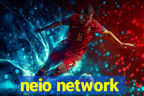 neio network